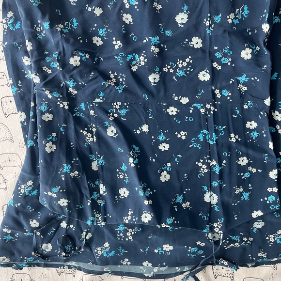 Realisation Par The Amelia Dress - Picture 6 of 6